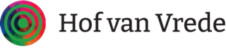 HofvanVrede-logo